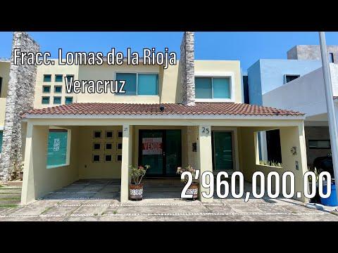 Previsualización del video