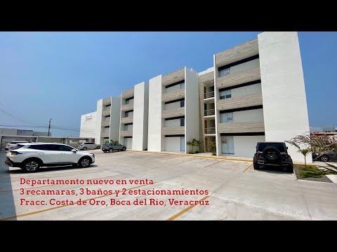Previsualización del video