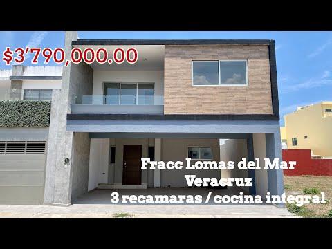 Previsualización de video