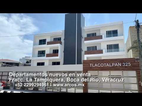 Previsualización de video