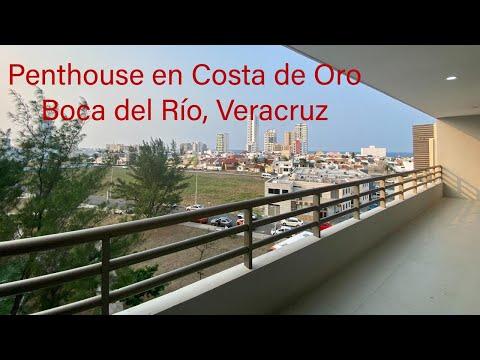 Previsualización del video
