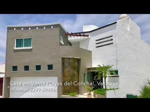 Previsualización de video