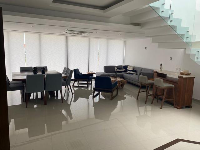 Foto de la galeria de imagenes