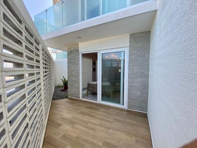 Foto de la galeria de imagenes
