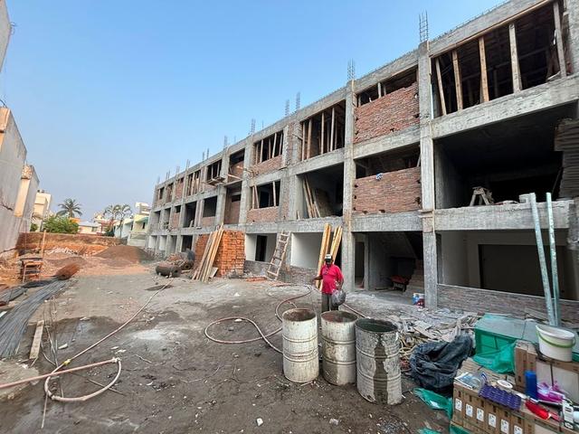 Foto de la galeria de imagenes